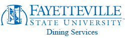 FayettevilleStateUniversityLogo